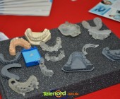 Telenordcomdo00030