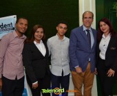 Telenordcomdo00035