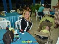 Image00006