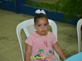 Image00015