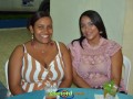 Image00017