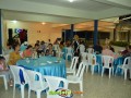 Image00030