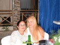 Image00009