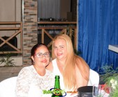Image00009