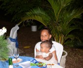 Image00021
