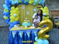 Telenordcomdo00016