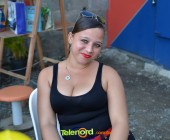 Telenordcomdo00039