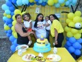 Telenordcomdo00048