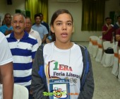 Image00017