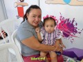 Image00017