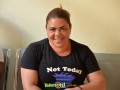 Telenordcomdo00015