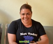 Telenordcomdo00015