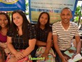 Telenordcomdo00017