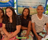 Telenordcomdo00017