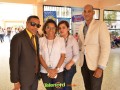 Telenordcomdo00021