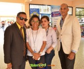 Telenordcomdo00021