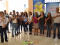 Telenordcomdo00028