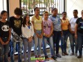 Telenordcomdo00029