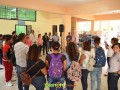 Telenordcomdo00049