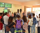 Telenordcomdo00049