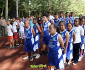 Telenordcomdo00005