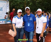 Telenordcomdo00009