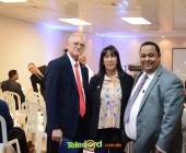 Telenordcomdo00019