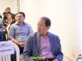 Telenordcomdo00093