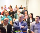 Telenordcomdo00095