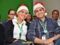 Telenordcomdo00018