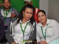 Telenordcomdo00032