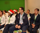 Telenordcomdo00059
