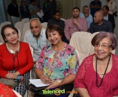 Telenordcomdo00005