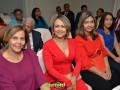 Telenordcomdo00012