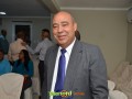 Telenordcomdo00020