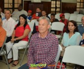 Telenordcomdo00045