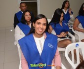 Telenordcomdo00015