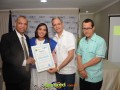 Telenordcomdo00045