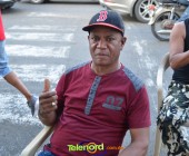 Telenordcomdo00006