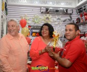 Telenordcomdo00036
