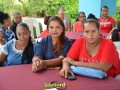 Telenordcomdo00040