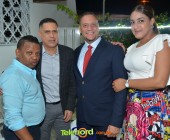 Telenordcomdo00007