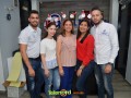Telenordcomdo00023