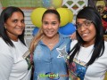 Telenordcomdo00022