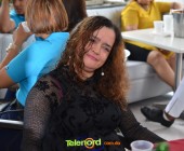 Telenordcomdo00013