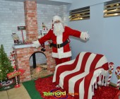 Telenordcomdo00022