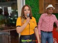 Telenordcomdo00033