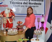 Telenordcomdo00042