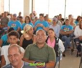 Telenordcomdo00047 Telenordcomdo00047