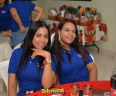 Telenordcomdo00002 Telenordcomdo00002